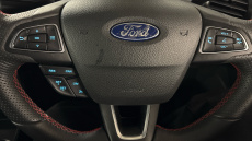 Ford EcoSport 1.0 EcoBoost 125 ST-Line 5dr Petrol Hatchback